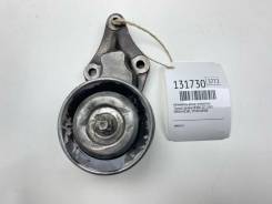 ���������� ����� ���������� Toyota Lite Ace 1992 9091602381 CR30G 2CT 9091602381 ����