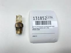 ������ ����������� ����������� �������� Toyota Raum 1998 8942812160 EXZ10 5EFE 8942812160 ����