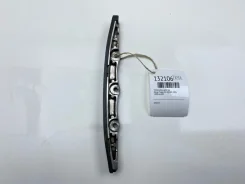 ����������� ���� ��� Nissan Teana 2006 13085AL505 J31 VQ23DE 13085AL505 ����