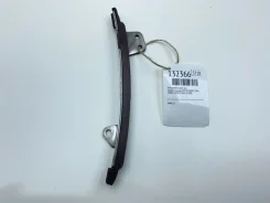 ����������� ���� ��� Toyota Funcargo 2004 1356121010 NCP20 2NZFE 1356121010 ����
