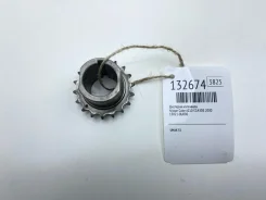 �������� ��������� Nissan Cube 2000 130210U000 AZ10 CGA3DE 130210U000 ����