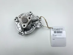 ����� Nissan Cube 2000 2101041B03 AZ10 CGA3DE 2101041B03 ����