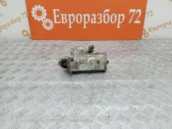 ������� Chevrolet Captiva 25183761 C140 Z22D1 25183761 ����