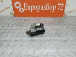 ������� Volkswagen Tiguan 02E911023S 5N1 CCZA 02E911023S ����