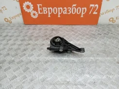 ������� ��������� Opel Astra 13268880 P10 A14NET, �������� 13268880 ����