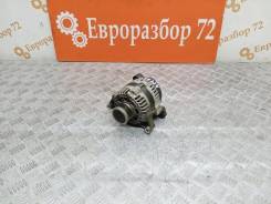 ��������� Opel Astra 13581885 P10 A14NET 13581885 ����