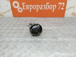 ����� �������������� Chevrolet Orlando 96837813 J309 F18D4 96837813 ����
