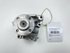 ����� Mitsubishi Pajero Mini 1998 MD317677 H56A 4A30 MD317677 ����