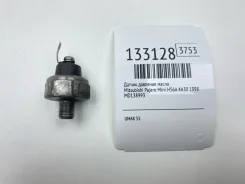 ������ �������� ����� Mitsubishi Pajero Mini 1998 MD138993 H56A 4A30 MD138993 ����