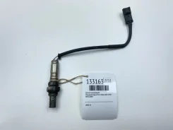 ������ ����������� Mitsubishi Pajero Mini 1998 MD322498 H56A 4A30 MD322498 ����