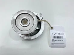����� Chevrolet Captiva 2007 24409355 C100 Z24SED 24409355 ����