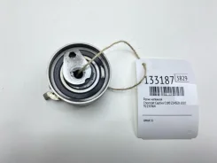 ����� �������� Chevrolet Captiva 2007 92231964 C100 Z24SED 92231964 ����