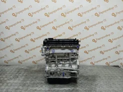 ��������� Hyundai IX35 1G1812GU00 LM G4KD 1G1812GU00 ����