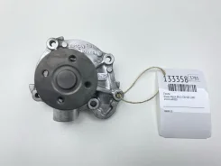 ����� Nissan March 2002 21010AX000 BK12 CR14DE 21010AX000 ����