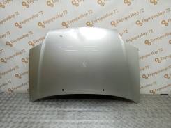 ����� Toyota Corolla 5330102080 E120 5330102080 ����