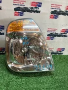 ���� KIA Bongo 2004-2012 921024E100 PU, �������� ������ 921024E100 ����