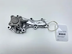 ����� Nissan Sunny 2000 210104M525 FB15 QG15DE 210104M525 ����