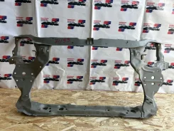 ����� ��������� (���������) Ravon Nexia R3 2015-2020 Stcva70090 R3, �������� STCVA70090 ����