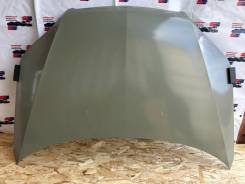 ����� Ravon Nexia R3 2015-2020 SYGM048G002 R3, �������� SYGM048G002 ����