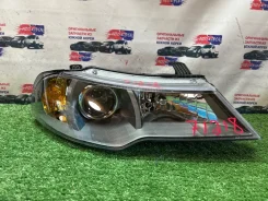 ���� Daewoo Nexia 2008-2016 E3100021 N150, �������� ������ E3100021 ����