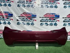 ������ Daewoo Nexia 2008-2016 STDW260870 N150, ������ STDW260870 ����