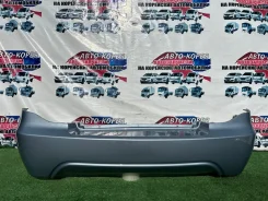 ������ Daewoo Nexia 2008-2016 STDW260870 N150, ������ STDW260870 ����