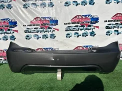 ������ Daewoo Nexia 2008-2016 STDW260870 N150, ������ STDW260870 ����