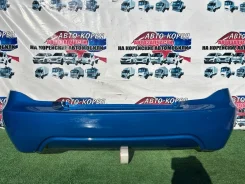 ������ Daewoo Nexia 2008-2016 STDW260870 N150, ������ STDW260870 ����
