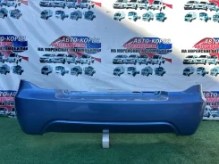������ Daewoo Nexia 2008-2016 STDW260870 N150, ������ STDW260870 ����