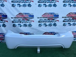 ������ Daewoo Nexia 2008-2016 STDW260870 N150, ������ STDW260870 ����