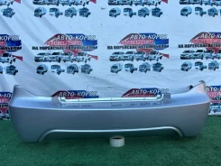������ Daewoo Nexia 2008-2016 STDW260870 N150, ������ STDW260870 ����