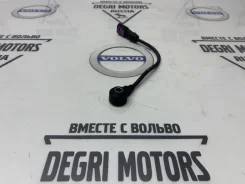 ������ ��������� Porsche Cayenne 2006 95560612510 955 M022Y 95560612510 ����