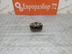������� ��������� Toyota Land Cruiser 4783060080 VDJ200, ������ ������ 4783060080 ����