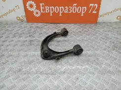 ����� Toyota Land Cruiser 4861060060 VDJ200, �������� ������ 4861060060 ����