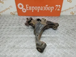 ����� Toyota Land Cruiser 4806860030 VDJ200, �������� ������ 4806860030 ����