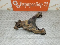 ����� Toyota Land Cruiser 4806960030 VDJ200, �������� ����� 4806960030 ����