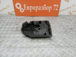 ������ ��������� Volkswagen Passat 06J103600T 3C2 CDA 06J103600T ����