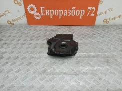������ ��������� Audi A4 06K109210AF 8K2 CDH, �������� 06K109210AF ����