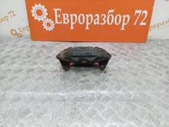 ������� ��������� Toyota Land Cruiser 4773060280 VDJ200, �������� ������ 4773060280 ����