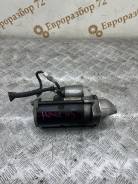 ������� Great Wall Hover H5 3708100AED01 GW4D20 3708100AED01 ����