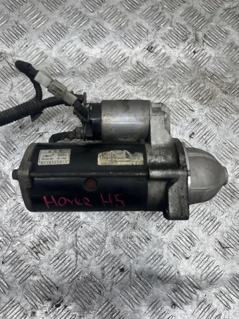 ������� Great Wall Hover H5 3708100AED01 GW4D20 3708100AED01 ����