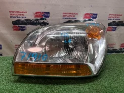 ���� KIA Sportage 2004-2008 921011F010 KM, �������� ����� 921011F010 ����