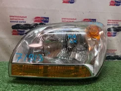 ���� KIA Sportage 2004-2008 921011F010 KM, �������� ����� 921011F010 ����