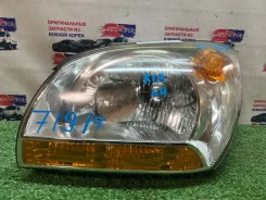 ���� KIA Sportage 2004-2008 921011F010 KM, �������� ����� 921011F010 ����