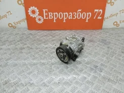 ���������� ������������ Volkswagen Tiguan 5Q0816803H AD1 CZD 5Q0816803H ����