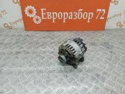 ��������� Volkswagen Tiguan 04E903015Q AD1 CZD 04E903015Q ����