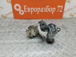 ������� Volkswagen Tiguan 04E145722G AD1 CZD 04E145722G ����