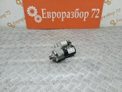 ������� Volkswagen Tiguan 02E911023S AD1 CZD 02E911023S ����
