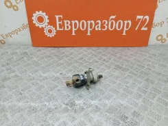 ����� ������� (�����) Volkswagen Touareg 3D0965561D 3.2 BMV 3D0965561D ����