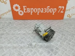 ���������� ������������ Mini Clubman 2758433 N16B16 2758433 ����